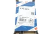 Ремень П-клиновый 6PK2870 BOSCH 1987947567 (фото 6)