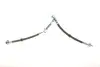 Тормозной шланг NISSAN Primera P12/WP12 F&#039;1.6-2.202&gt;&gt; BOSCH 1987481836 (фото 1)