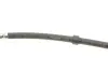 Тормозной шланг NISSAN Primera P12/WP12 F&#039;1.6-2.202&gt;&gt; BOSCH 1987481836 (фото 3)