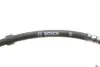 Тормозной шланг NISSAN Primera P12/WP12 F&#039;1.6-2.202&gt;&gt; BOSCH 1987481836 (фото 4)