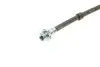 Тормозной шланг NISSAN Primera P12/WP12 F&#039;1.6-2.202&gt;&gt; BOSCH 1987481836 (фото 5)