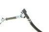 Тормозной шланг NISSAN Primera P12/WP12 F&#039;1.6-2.202&gt;&gt; BOSCH 1987481836 (фото 6)