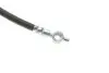 Тормозной шланг NISSAN Primera P12/WP12 F&#039;1.6-2.202&gt;&gt; BOSCH 1987481836 (фото 7)