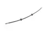 Тормозной шланг MB ML W164/GL X164 \'\'R 1987481744