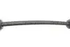 Тормозной шланг MB ML W164/GL X164 \&#039;\&#039;R BOSCH 1987481744 (фото 4)