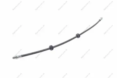 Тормозной шланг MB ML W164/GL X164 \'\'R BOSCH 1987481744