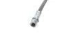 Тормозной шланг MB ML W164/GL X164 \&#039;\&#039;R BOSCH 1987481744 (фото 5)