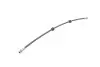 Тормозной шланг MB ML W164/GL X164 \&#039;\&#039;R BOSCH 1987481744 (фото 6)