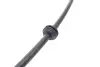 Тормозной шланг MB ML W164/GL X164 \&#039;\&#039;R BOSCH 1987481744 (фото 7)