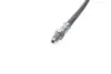 Тормозной шланг MB ML W164/GL X164 \&#039;\&#039;R BOSCH 1987481744 (фото 8)