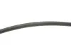 Тормозной шланг BOSCH 1987481507 (фото 3)