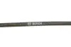 Тормозной шланг BOSCH 1987481507 (фото 4)