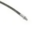 Тормозной шланг BOSCH 1987481507 (фото 7)