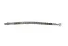 Тормозной шланг NISSAN/OPEL/RENAULT Primastar/Vivaro/Trafic \'\'R \'\'02>> 1987481090