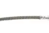 Тормозной шланг NISSAN/OPEL/RENAULT Primastar/Vivaro/Trafic \&#039;\&#039;R \&#039;\&#039;02&gt;&gt; BOSCH 1987481090 (фото 3)