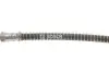 Тормозной шланг NISSAN/OPEL/RENAULT Primastar/Vivaro/Trafic \&#039;\&#039;R \&#039;\&#039;02&gt;&gt; BOSCH 1987481090 (фото 4)