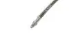 Тормозной шланг NISSAN/OPEL/RENAULT Primastar/Vivaro/Trafic \&#039;\&#039;R \&#039;\&#039;02&gt;&gt; BOSCH 1987481090 (фото 5)