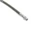 Тормозной шланг NISSAN/OPEL/RENAULT Primastar/Vivaro/Trafic \&#039;\&#039;R \&#039;\&#039;02&gt;&gt; BOSCH 1987481090 (фото 6)