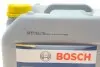 Тормозная жидкость BOSCH 1987479114 (фото 3)
