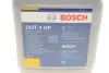 Тормозная жидкость BOSCH 1987479114 (фото 7)