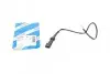 ДАТЧИК ЗНОШУВАННЯ ДИСК.КОЛ BOSCH 1 987 473 573 1987473573