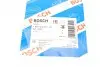 ДАТЧИК ЗНОШУВАННЯ ДИСК.КОЛ 1 987 473 573 BOSCH 1987473573 (фото 5)