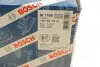 Фільтр салону 1 987 431 168 BOSCH 1987431168 (фото 5)