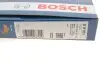 Повітряний фільтр BOSCH 1987429181 (фото 4)