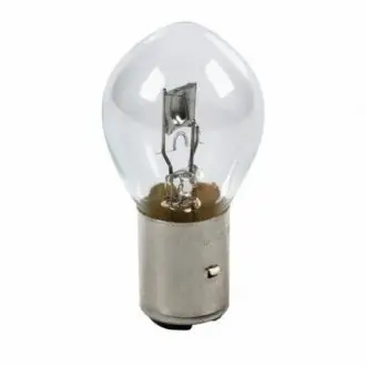 Лампа розжарювання 1 987 302 105 BOSCH 1987302105 (фото 1)