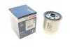 Топливный фильтр BOSCH 1457434443