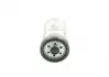 Фильтр топливный дизельный H=155mm CITROEN Jumper 2,8; FIAT; PEUGEOT; LANCIA 2,4TD 1457434194 BOSCH