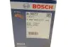 ПОВІТРЯНИЙ ФІЛЬТР 1 457 433 077 BOSCH 1457433077 (фото 6)