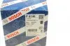 Масляный фильтр BOSCH 1457429740 (фото 10)