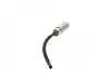 Електричний паливний насос BOSCH 0986580803