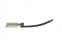 Топливный насос BOSCH 0986580803 (фото 3)