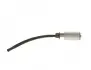 Топливный насос BOSCH 0986580803 (фото 4)