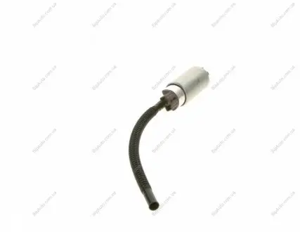 Електричний паливний насос BOSCH 0986580803