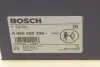 Електричний паливний насос BOSCH 0986580396 (фото 11)
