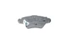 Гальмівні колодки дискові BOSCH 0986495250 (фото 6)