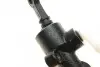 ЦИЛІНДР ЗЧЕПЛЕННЯ ГОЛОВНИЙ 0 986 486 048 BOSCH 0986486048 (фото 2)