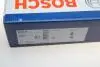 Гальмівний диск BOSCH 0986479T35 (фото 8)