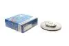 Тормозной диск CITROEN/FIAT/LANCIA/PEUGEOT C8/Jumpy/Scudo/807/Expert \'\'F "99>> PR2 0986479S62