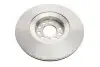 Тормозной диск AUDI A4/A6/Allroad \&#039;\&#039;F PR2 BOSCH 0986479S30 (фото 2)