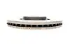 Тормозной диск AUDI A4/A6/Allroad \&#039;\&#039;F PR2 BOSCH 0986479S30 (фото 3)