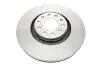 Тормозной диск AUDI A4/A6/Allroad \&#039;\&#039;F PR2 BOSCH 0986479S30 (фото 5)