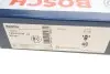 Тормозной диск AUDI A4/A6/Allroad \&#039;\&#039;F PR2 BOSCH 0986479S30 (фото 6)