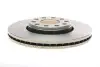 Тормозной диск SKODA/VW Superb 3U4/Passat [3B3]/[3B6] \&#039;\&#039;F \&#039;\&#039; 01&gt;&gt; PR2 BOSCH 0986479S19 (фото 6)