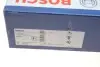 Тормозной диск SKODA/VW Superb 3U4/Passat [3B3]/[3B6] \&#039;\&#039;F \&#039;\&#039; 01&gt;&gt; PR2 BOSCH 0986479S19 (фото 8)