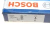 Тормозной диск FORD Transit \&#039;\&#039;R &quot;06&gt;&gt; PR2 BOSCH 0986479R92 (фото 7)