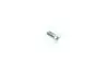 Тормозной диск TOYOTA Hilux/Fortuner &#039;F&#039;2.5-3.0&#039;04&gt;&gt; BOSCH 0986479A96 (фото 8)